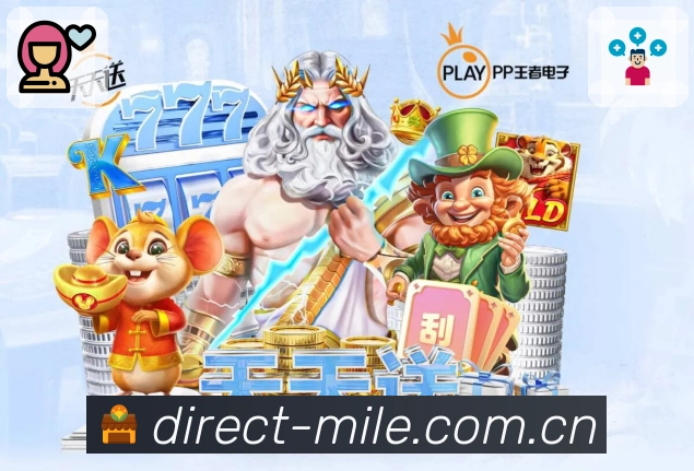 奖项3